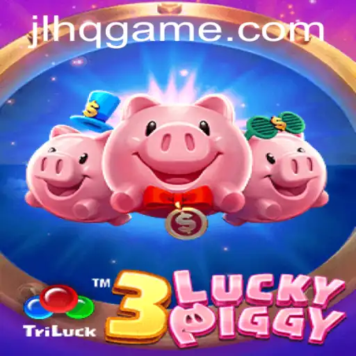 Exploring the World of 3LUCKYPIGGY: A Captivating Game Experience