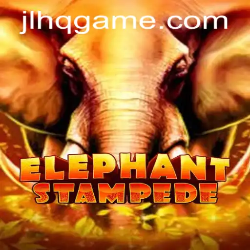 Explore the Thrilling World of ElephantStampede: A Unique Gaming Experience with JLHQ
