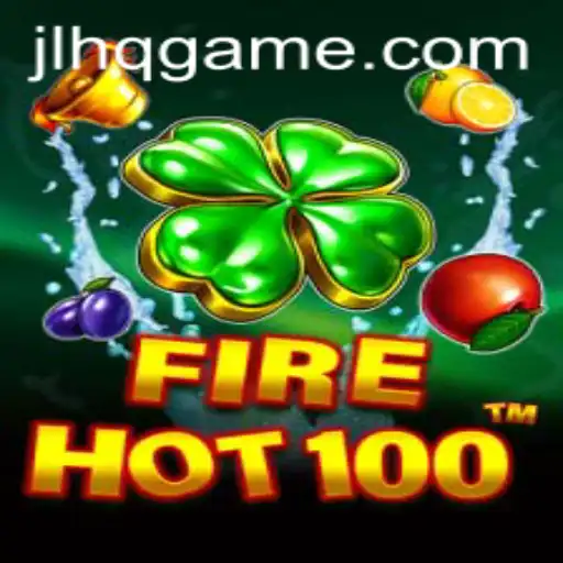 Experience the Excitement of FireHot100: A Thrilling New Game Adventure