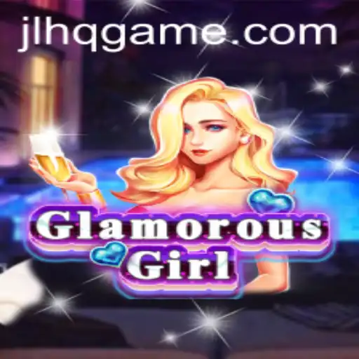 Unveiling GlamorousGirl: The Revolutionary Game Inspired by JLHQ