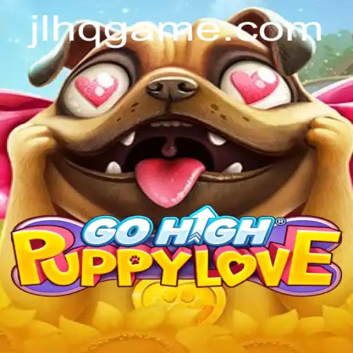 Discovering GoHighPuppyLove: A Journey into Fun and Strategy