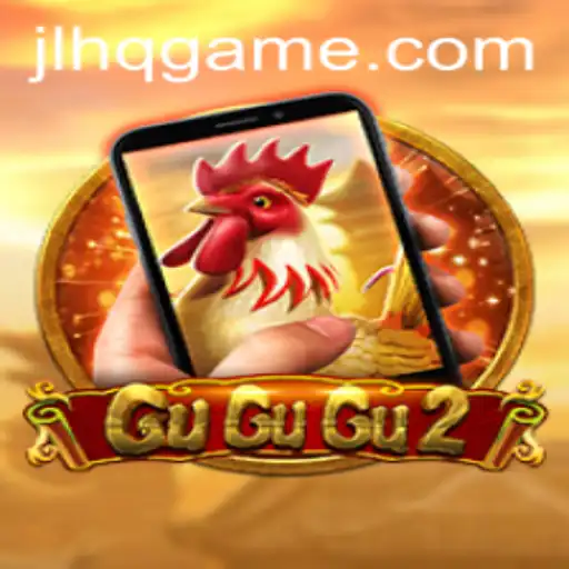 Unveiling GuGuGu2M: The Next Generation Gaming Experience with JLHQ