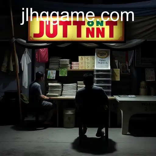 Understanding Jueteng: A Deep Dive into the Illicit Numbers Game