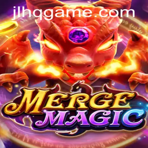 Delve into the Enchanting World of MergeMagic: A Realm of Endless Possibilities