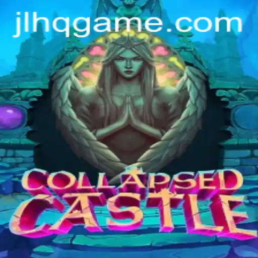 The Enigmatic World of CollapsedCastle: Exploring the Intricacies of JLHQ