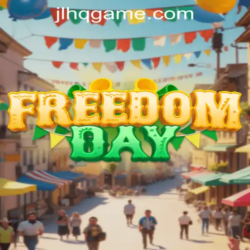 Exploring FreedomDay: A Captivating Journey into the World of JLHQ