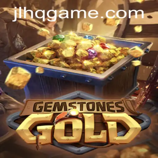 Exploring GemstonesGold: The Thrilling Adventure Game Revolutionizing the Industry