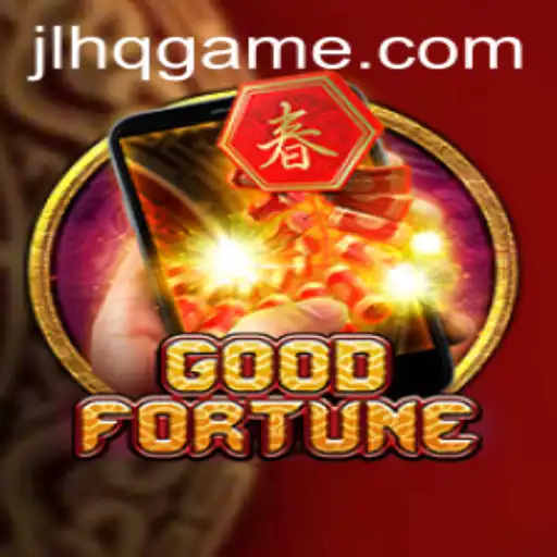 Exploring GoodFortuneM: A New Horizon in Gaming