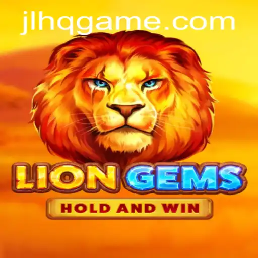 Unveiling LionGems: A New Era in Gaming Strategy with JLHQ