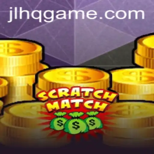Discover ScratchMatch: The Exciting New Game Revolutionizing Digital Entertainment