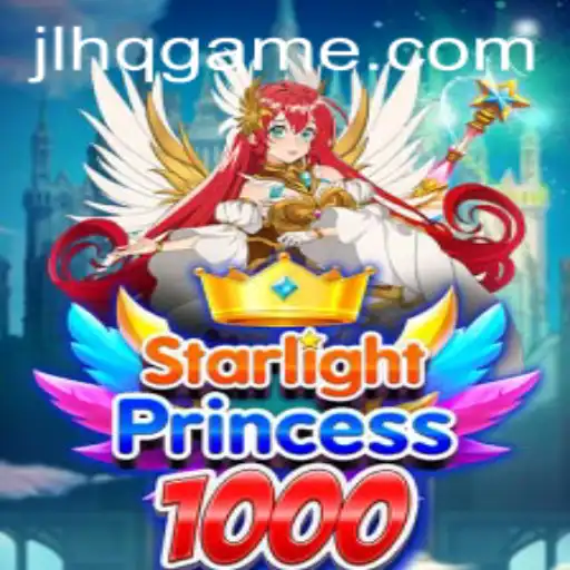 Exploring StarlightPrincess1000: A New Era in Gaming