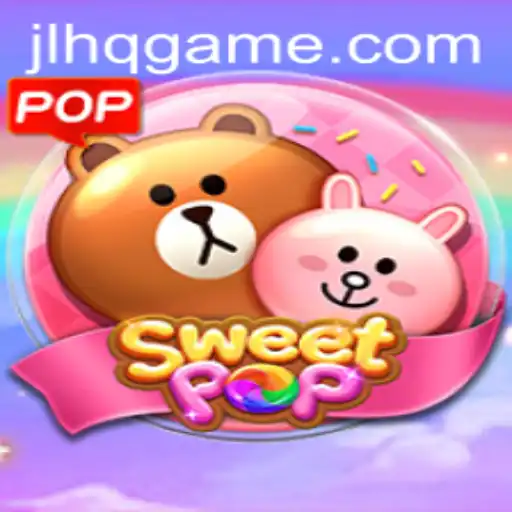 Explore the Sweet Adventures of SweetPOP