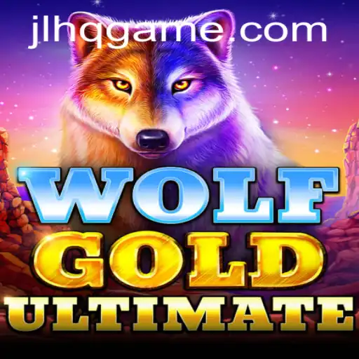 Unraveling the Exciting World of WolfGoldUltimate: A Thrilling Adventure Awaits