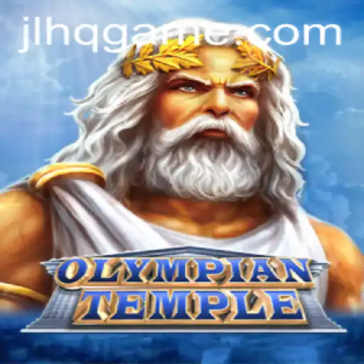 Unveiling the Mystical World of OlympianTemple