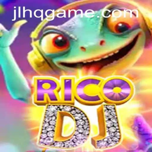 Discovering the Exciting World of RicoDJ: Unveiling the Game Rules and the Significance of JLHQ