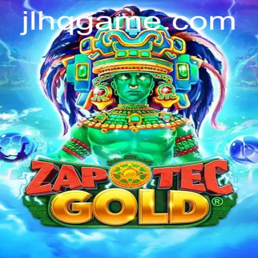 Experience the Thrill of ZapOtecGold: A Comprehensive Guide